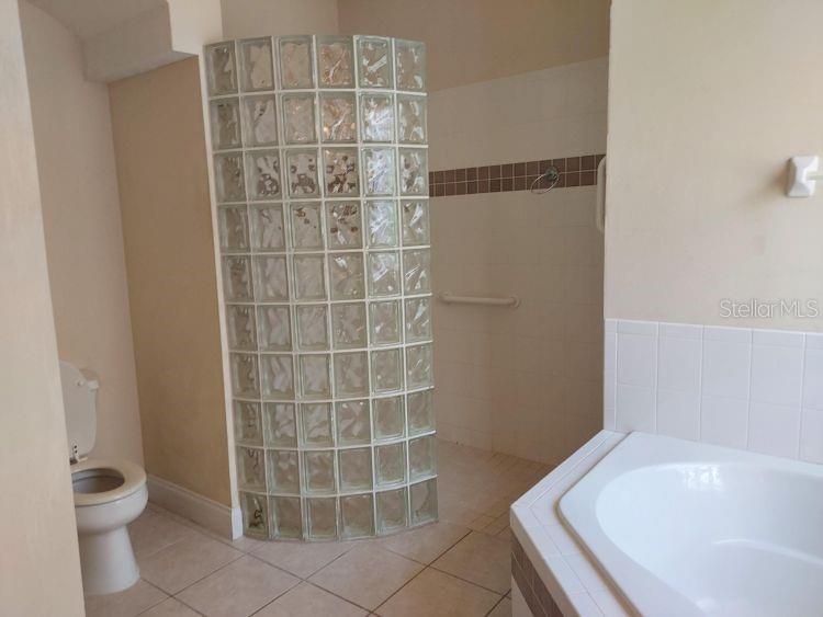 10 VILLAGE VIEW WAY — photo 10