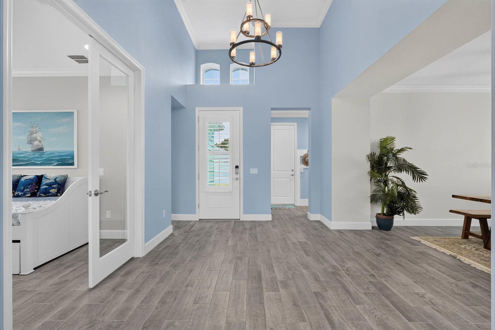 713 LANDSHARK BLVD — photo 8