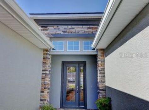 802 ALDENHAM LN — photo 2