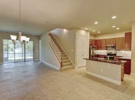 802 ALDENHAM LN — photo 3