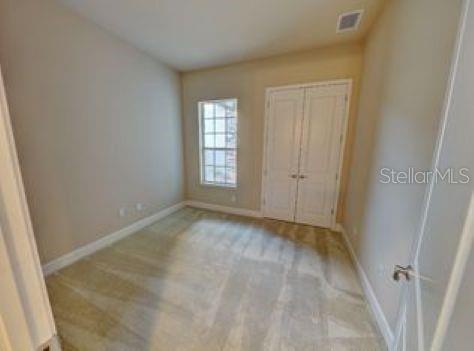 802 ALDENHAM LN — photo 6