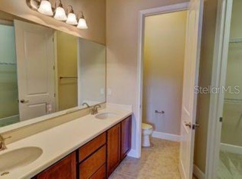 802 ALDENHAM LN — photo 7