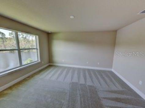 802 ALDENHAM LN — photo 8