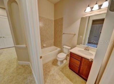 802 ALDENHAM LN — photo 9