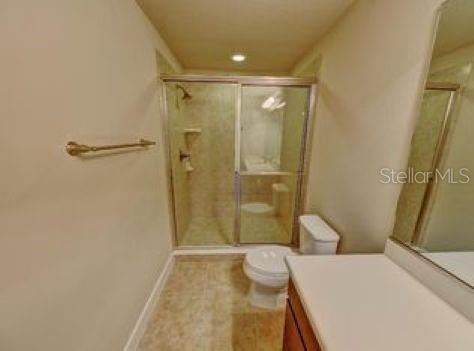 802 ALDENHAM LN — photo 10