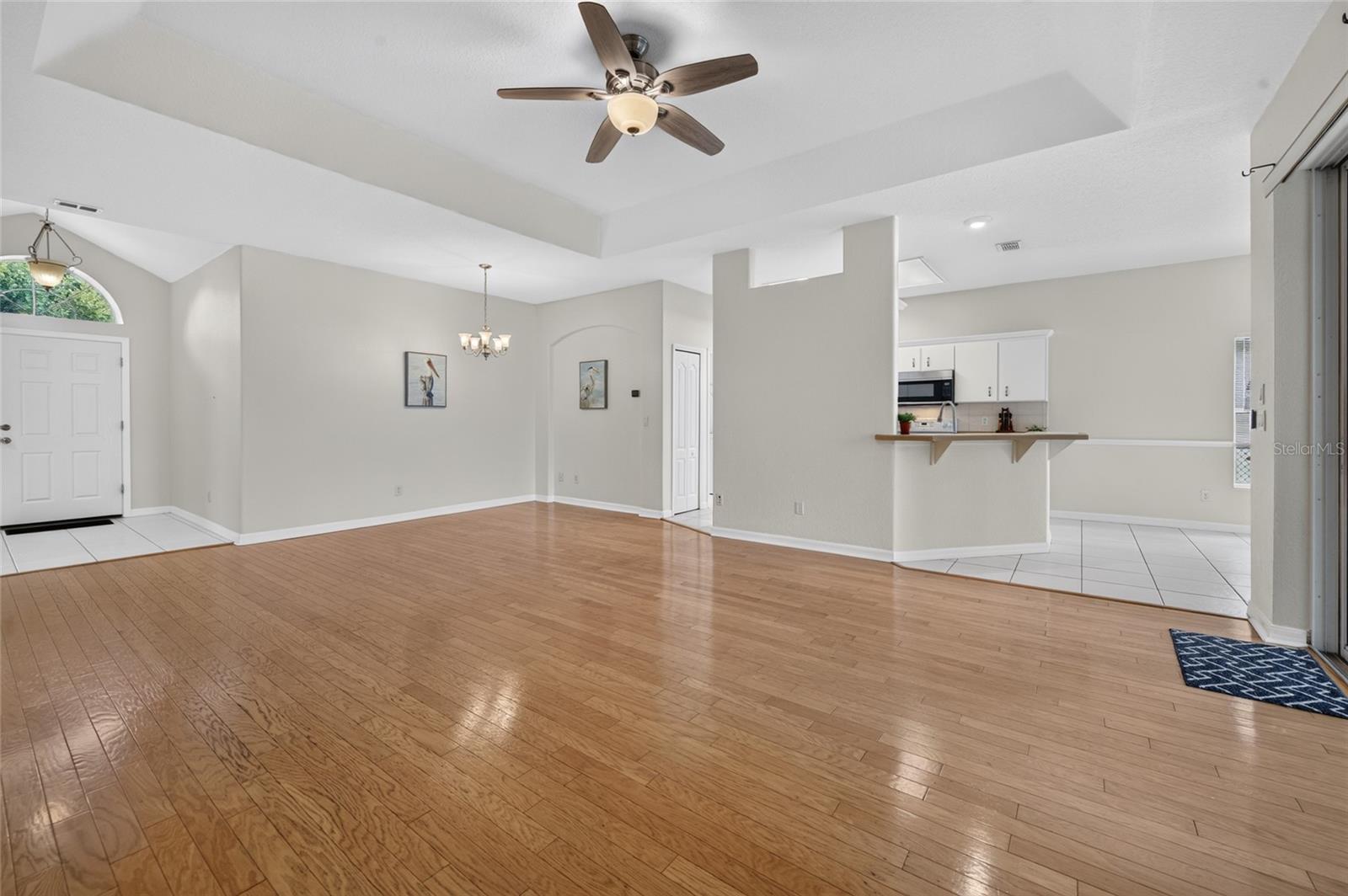 12 OLD CREEK CIR — photo 11