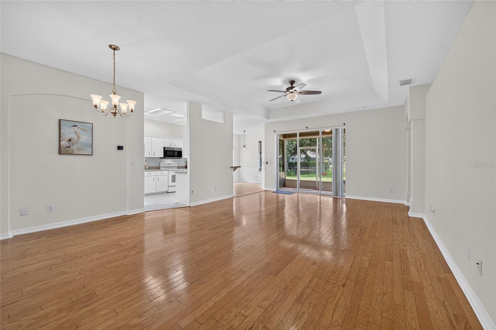 12 OLD CREEK CIR — photo 12