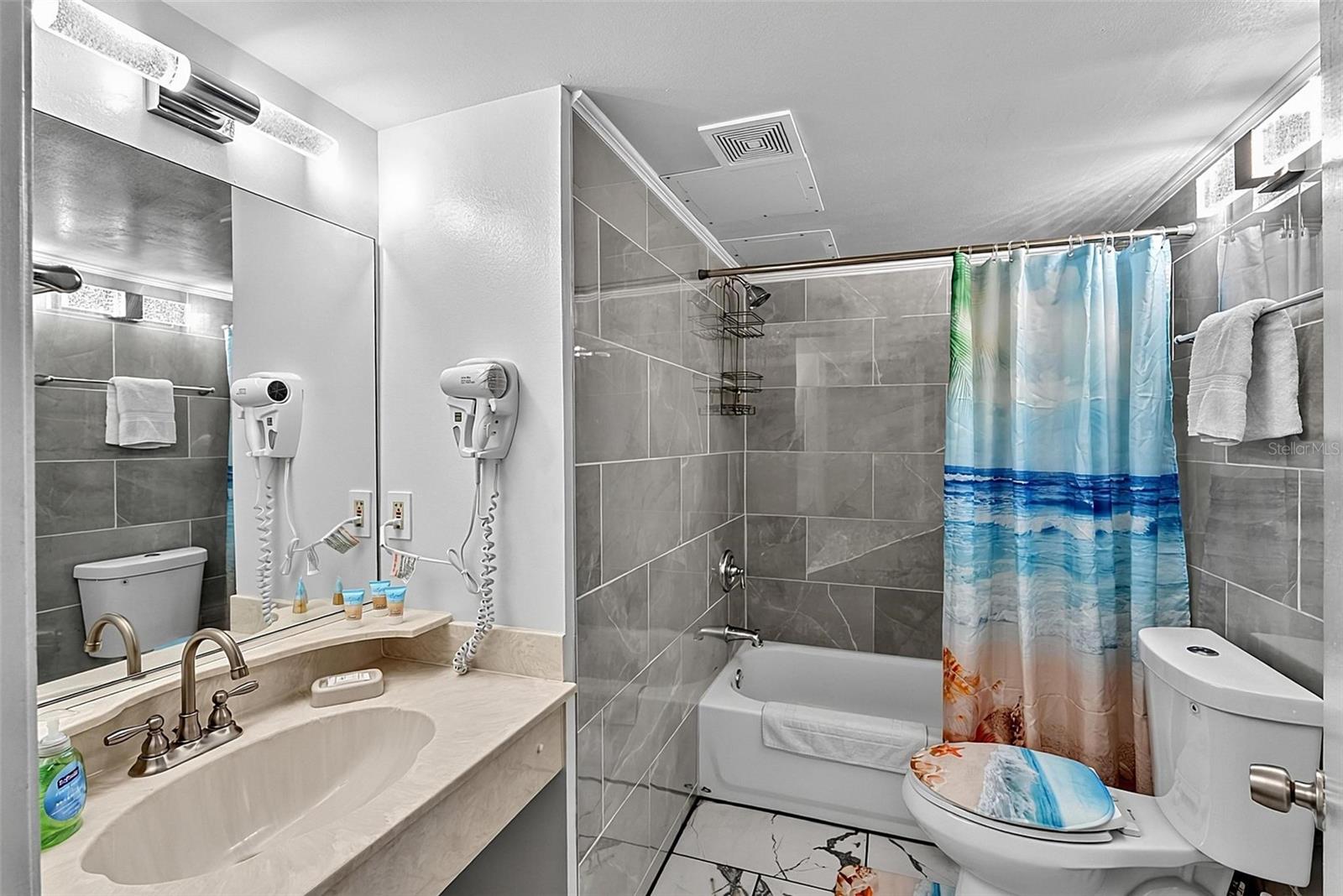 1909 S ATLANTIC AVE #424 — photo 12