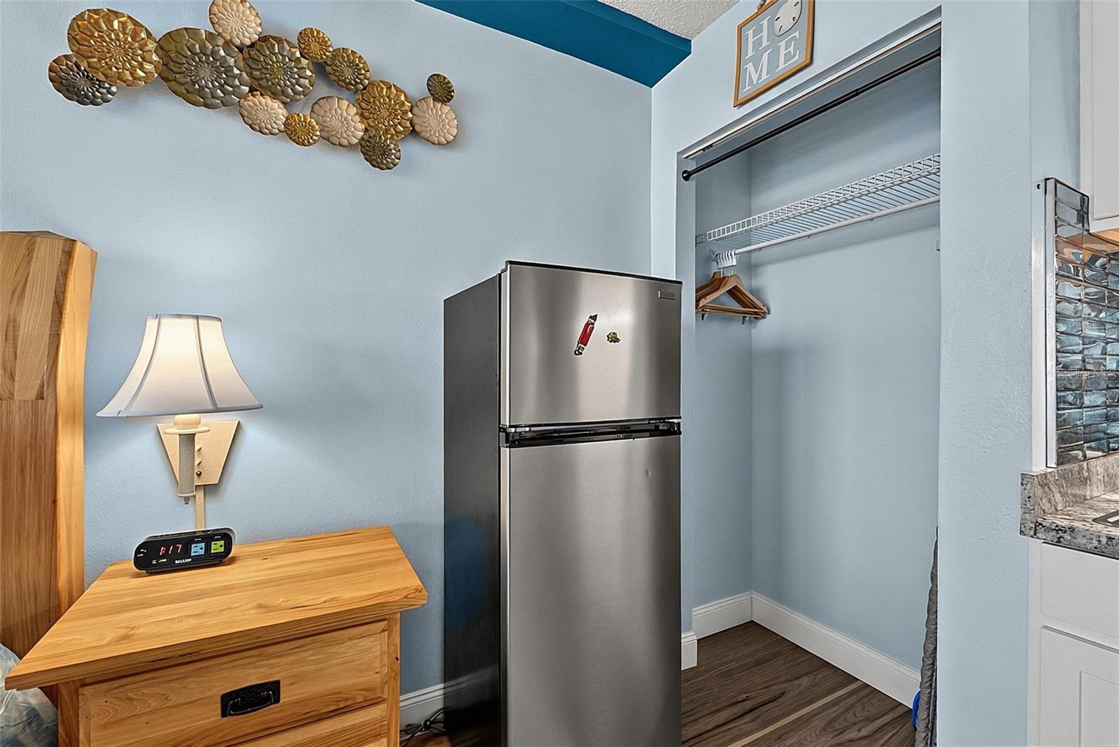 1909 S ATLANTIC AVE #424 — photo 7