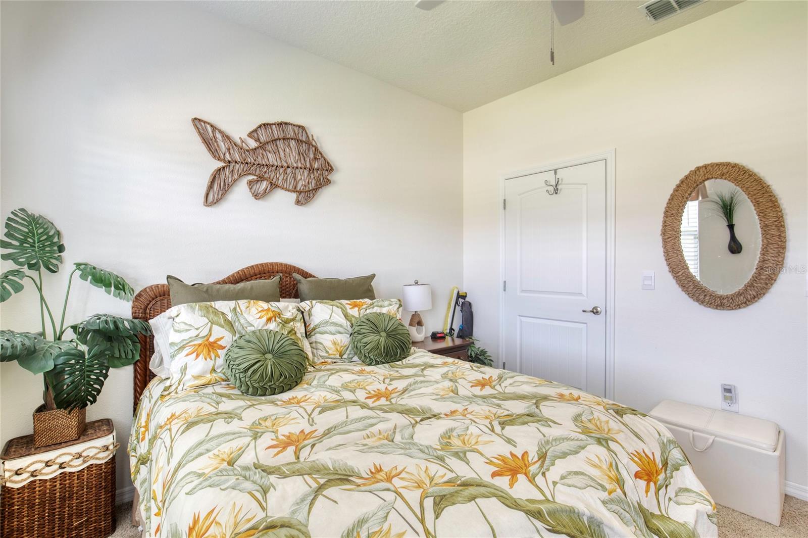 6 FOX LAIR CT — photo 5