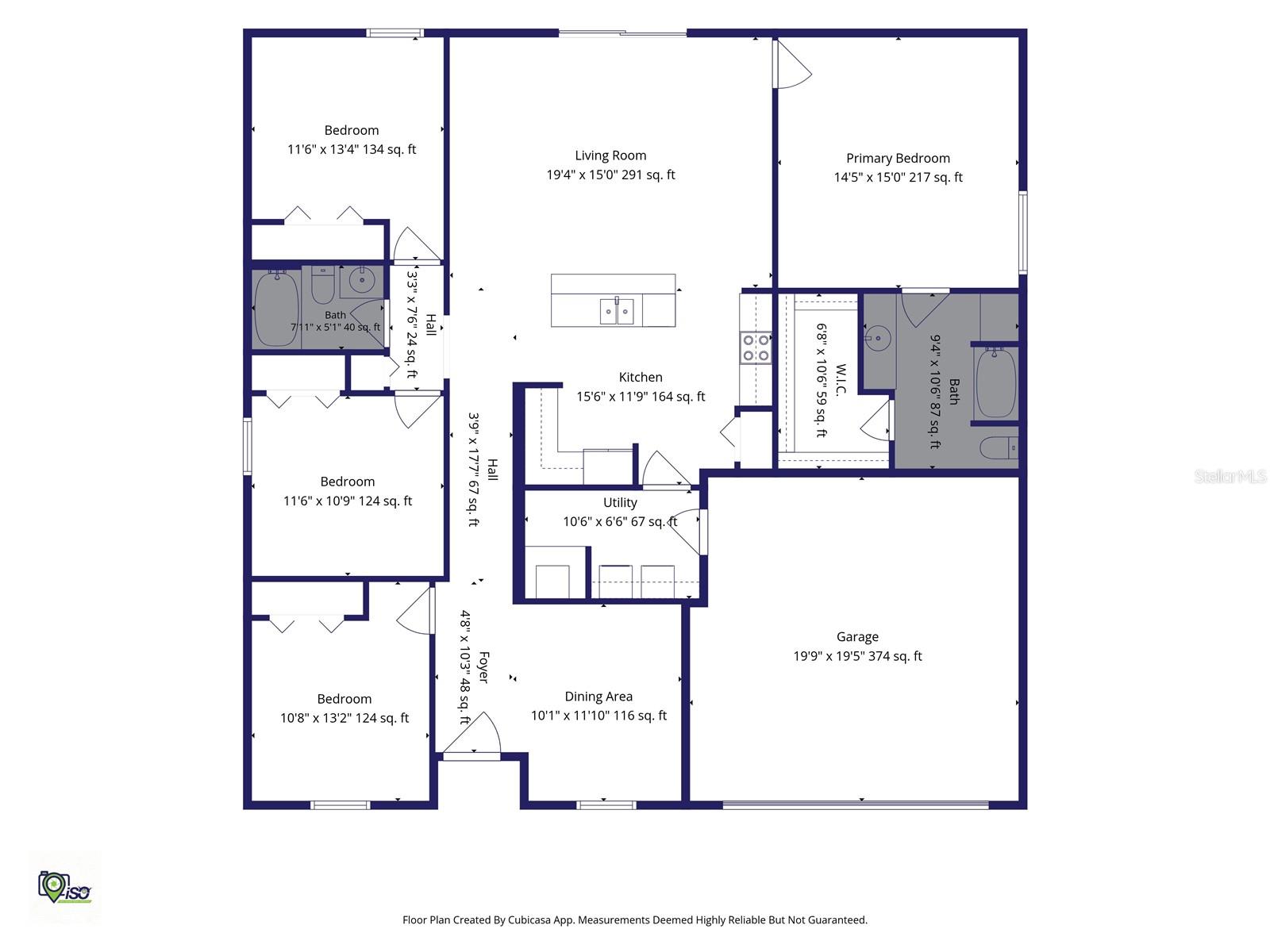 20 ROYAL TERN LN — photo 10