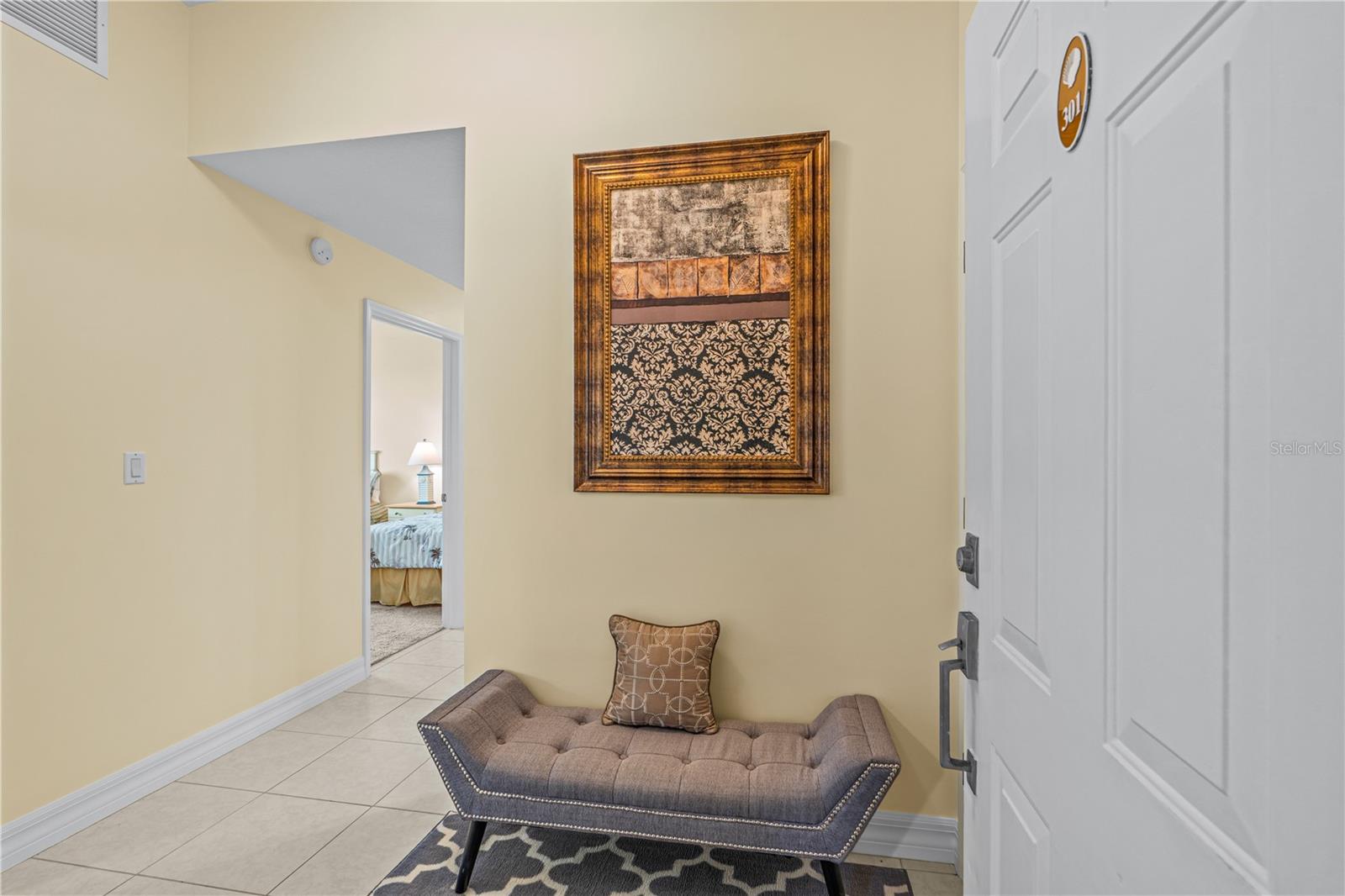 1705 S ATLANTIC AVE #301 — photo 5