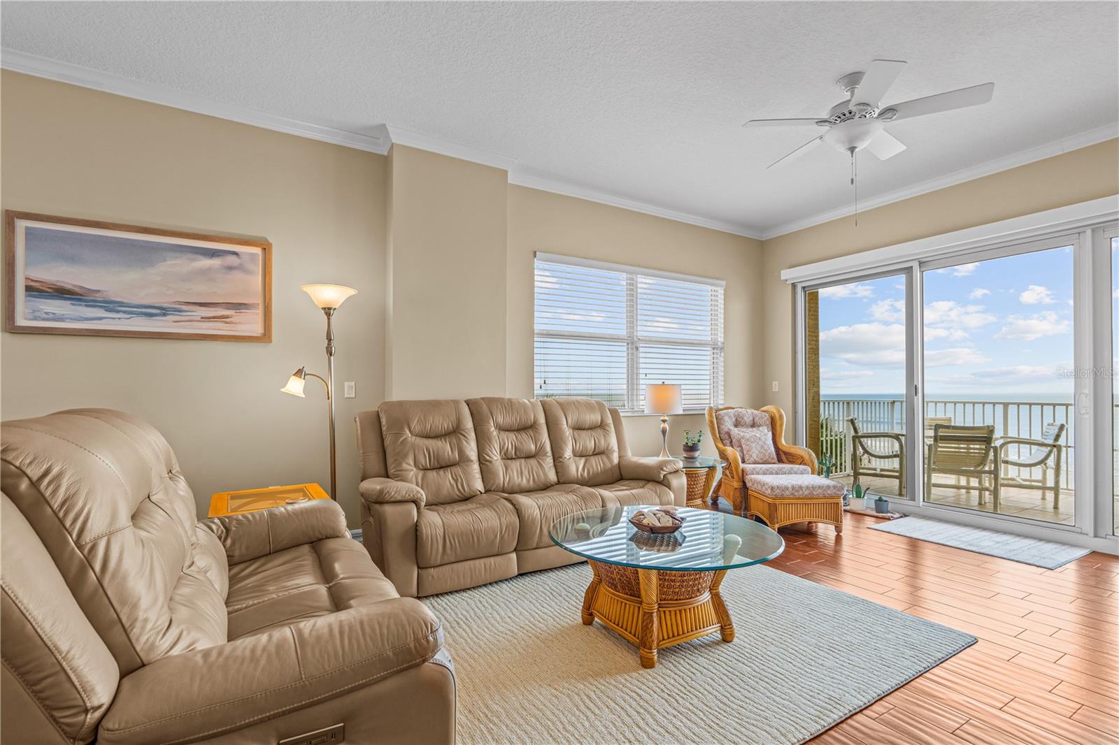 1705 S ATLANTIC AVE #301 — photo 7