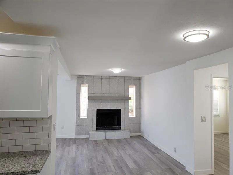 2 CHEYENNE CT — photo 2
