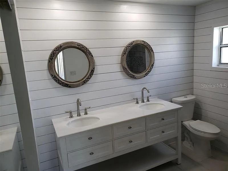 2 CHEYENNE CT — photo 5