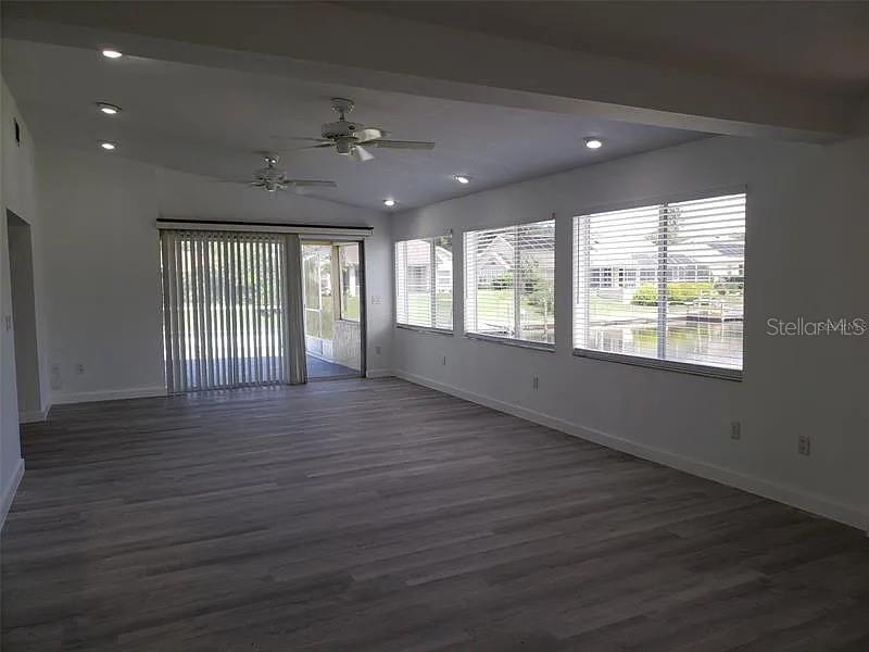 2 CHEYENNE CT — photo 7