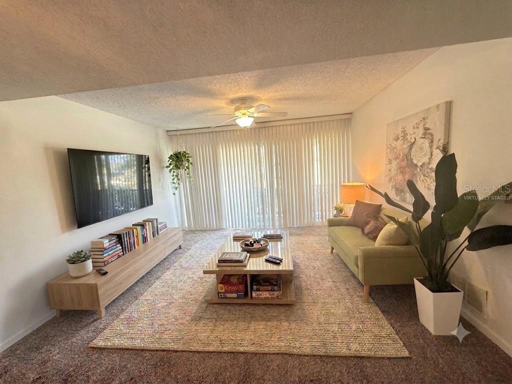 42 CLUB HOUSE DR #207 — photo 11