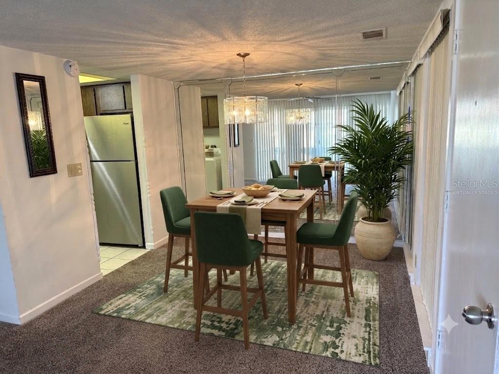 42 CLUB HOUSE DR #207 — photo 9