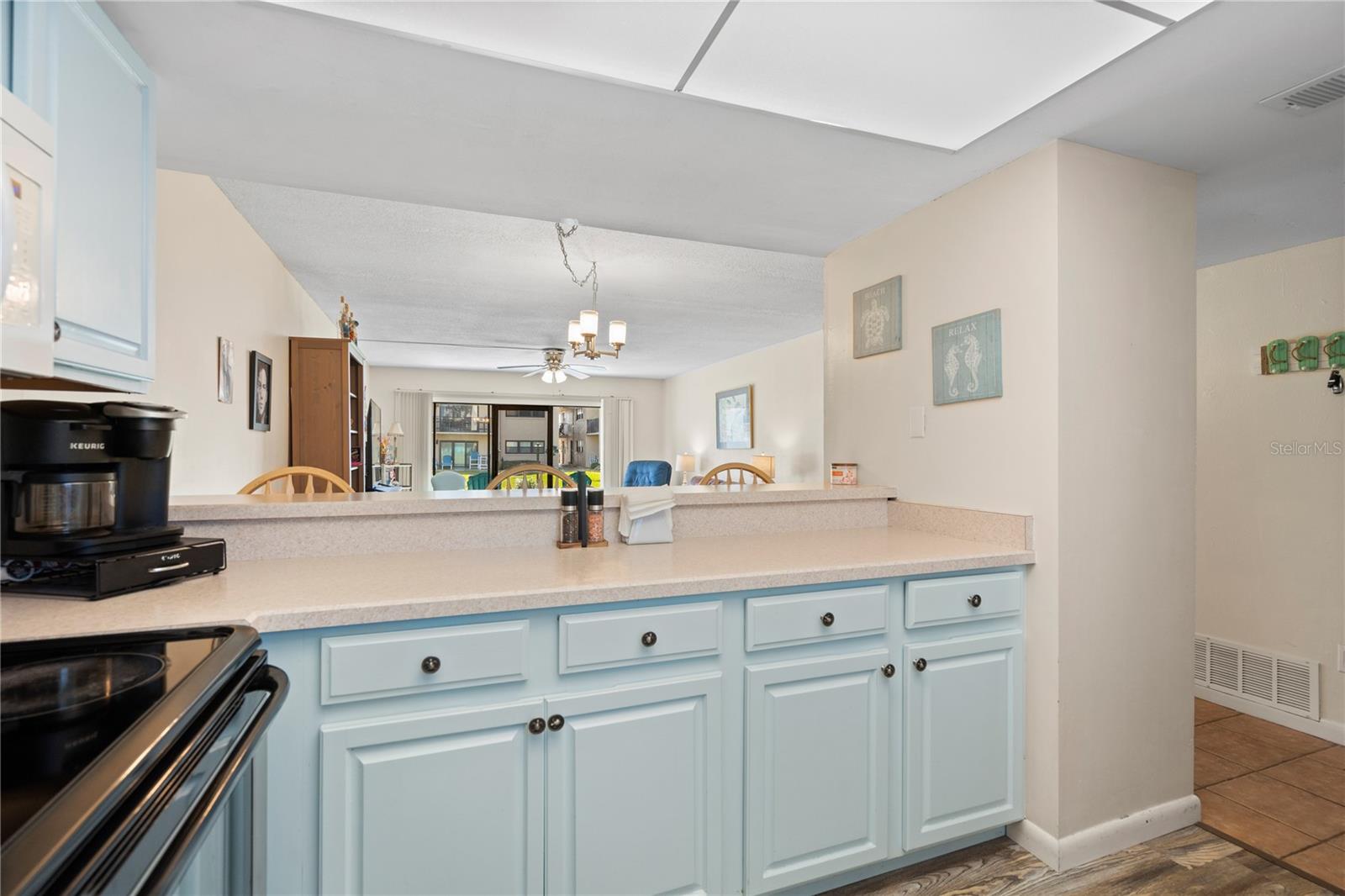 2100 OCEAN SHORE BLVD #1150 — photo 4
