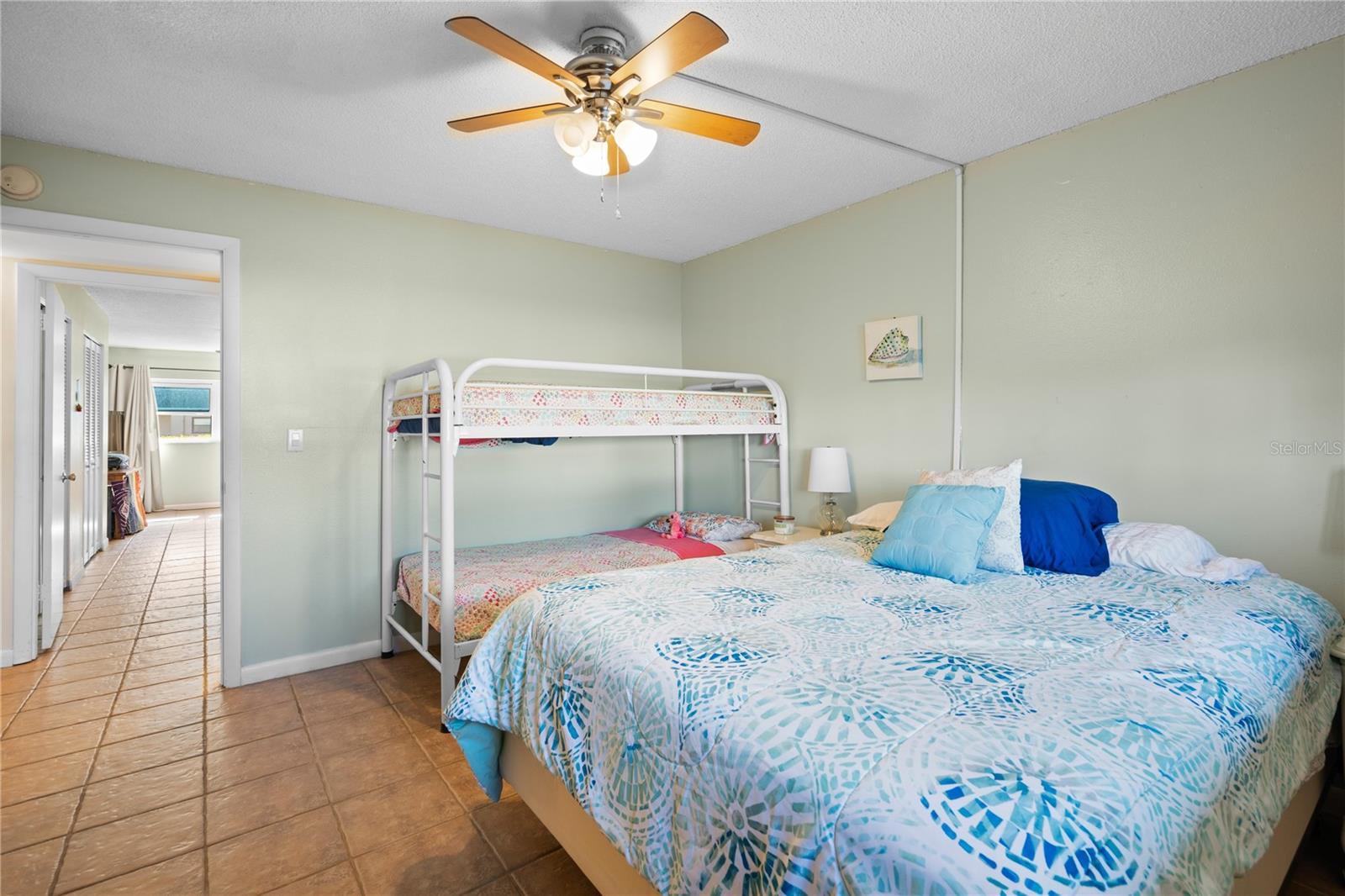 2100 OCEAN SHORE BLVD #1150 — photo 10