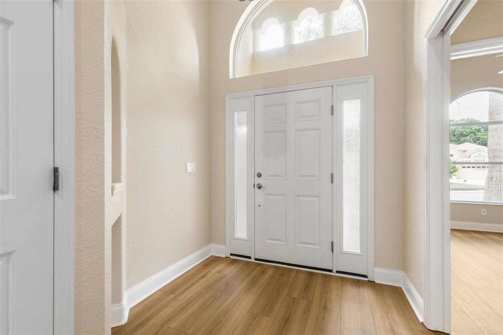 21 VILLAGE VIEW DR — photo 4