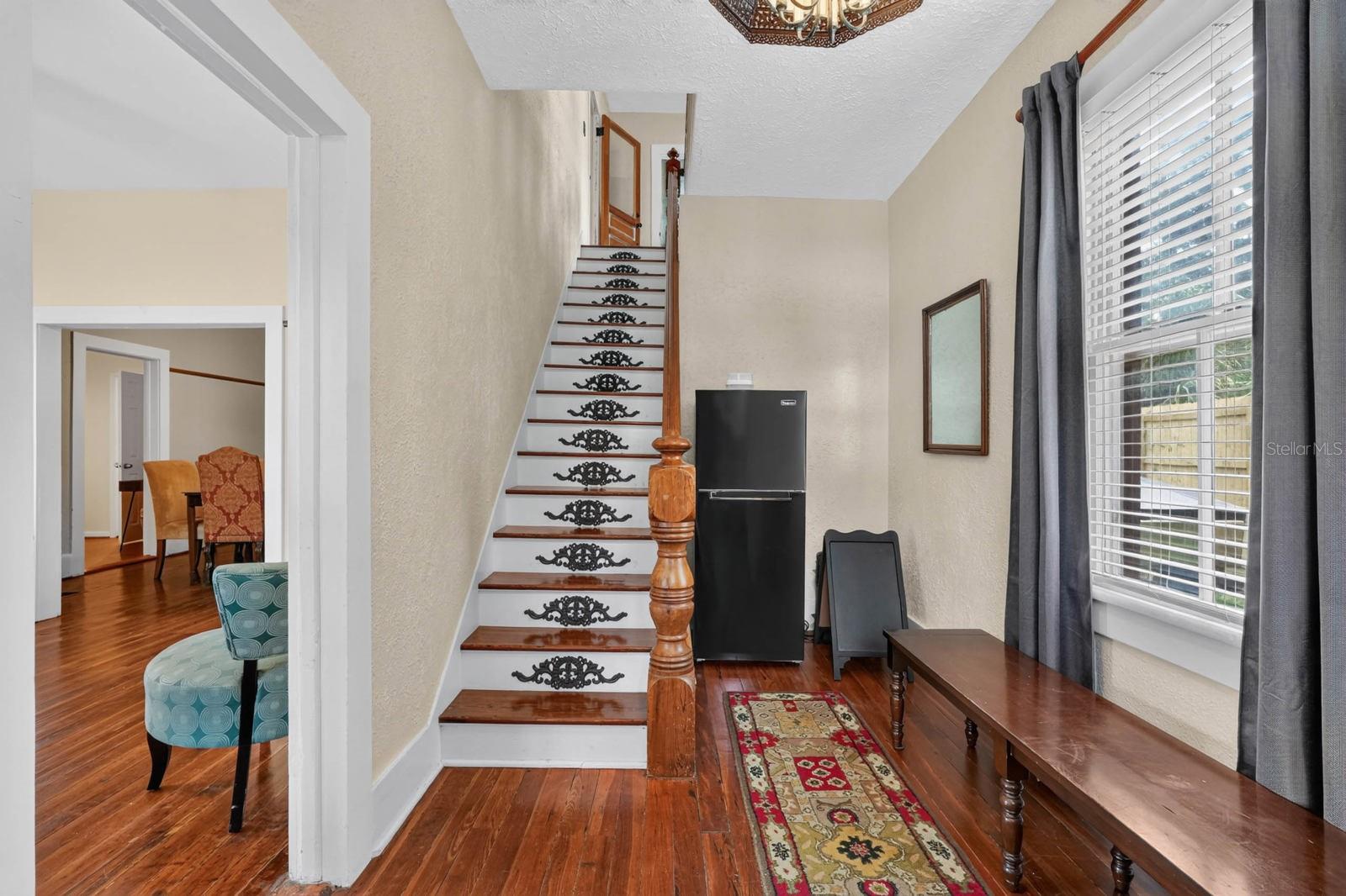 31 SANFORD ST — photo 11