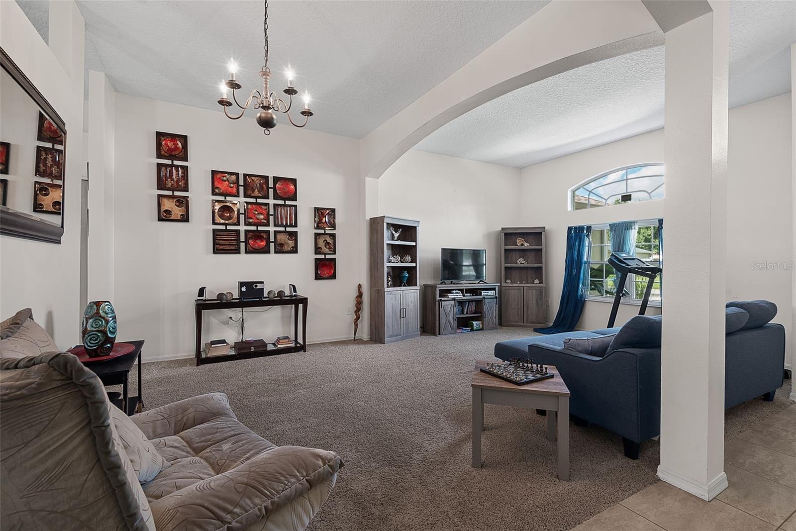 3 RUSSMAN LN — photo 5