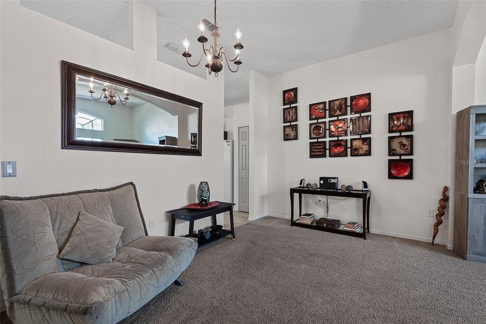 3 RUSSMAN LN — photo 8