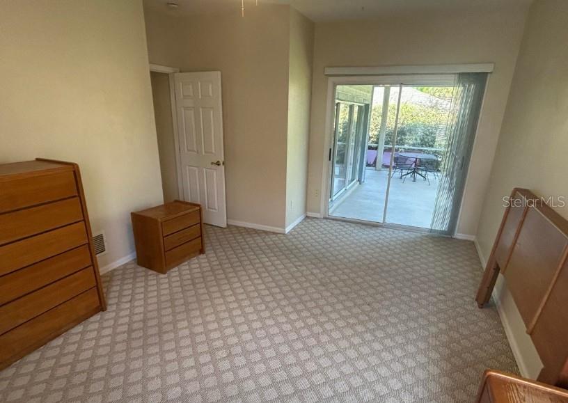 38 MAGNOLIA DR S #38 — photo 3
