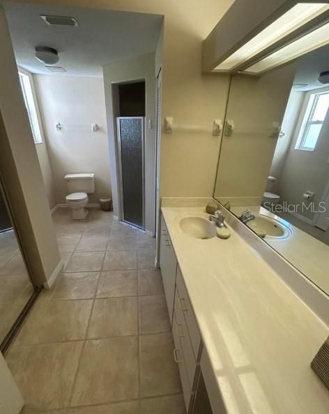 38 MAGNOLIA DR S #38 — photo 4