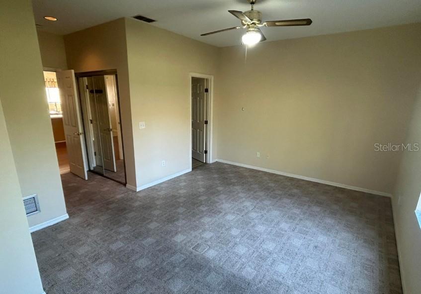 38 MAGNOLIA DR S #38 — photo 5