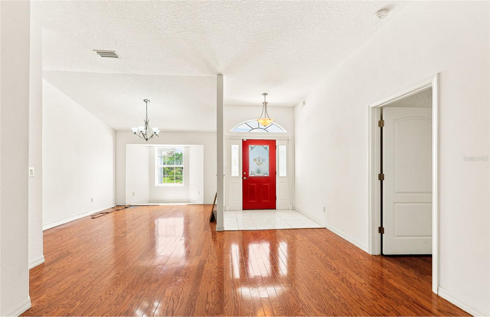 64 WHITTINGTON DR — photo 7