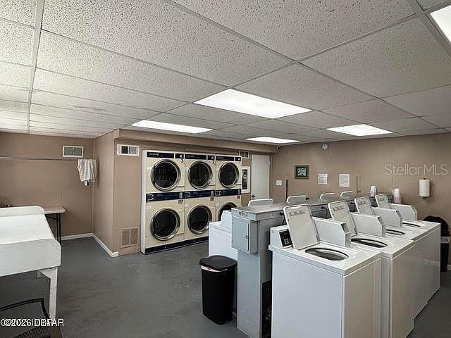 2727 N ATLANTIC AVE #110 — photo 11