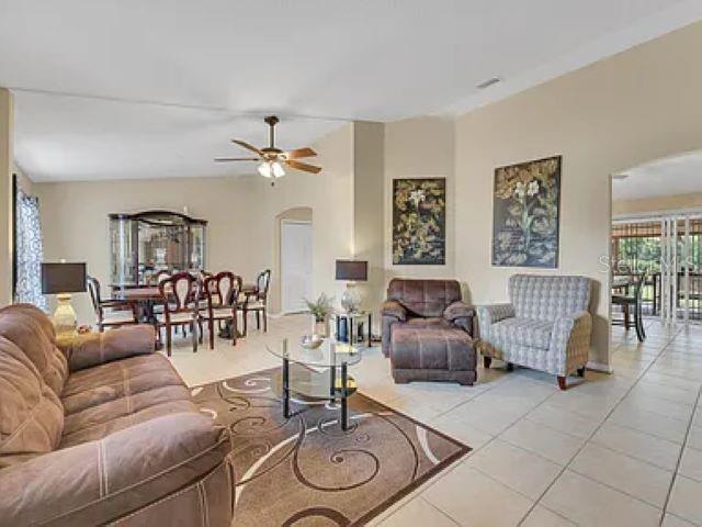 27 PATRIC DR — photo 5