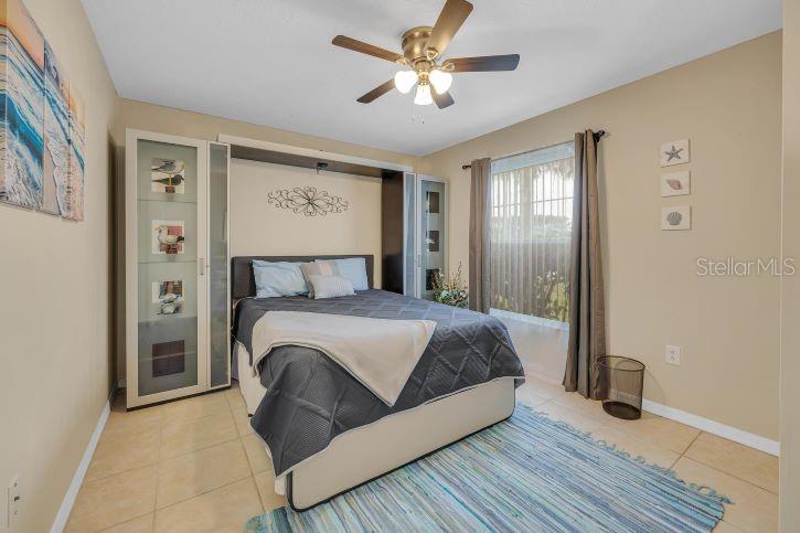 27 PATRIC DR — photo 10