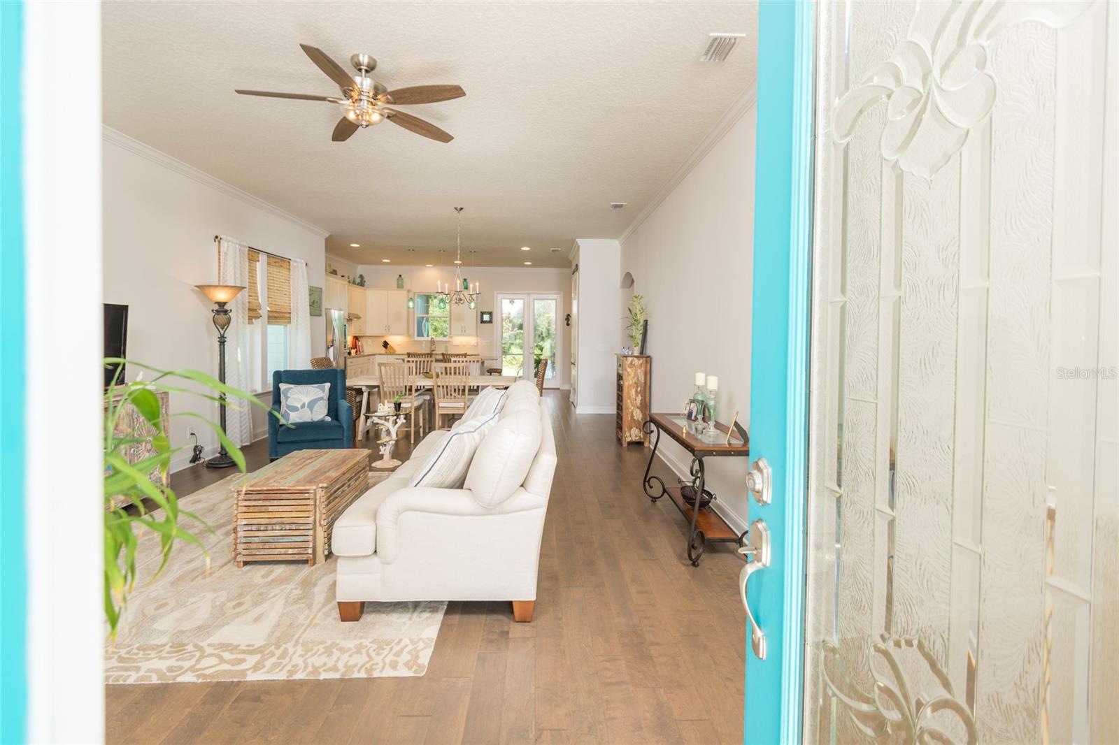 46 HIDDEN TREASURE DR — photo 10