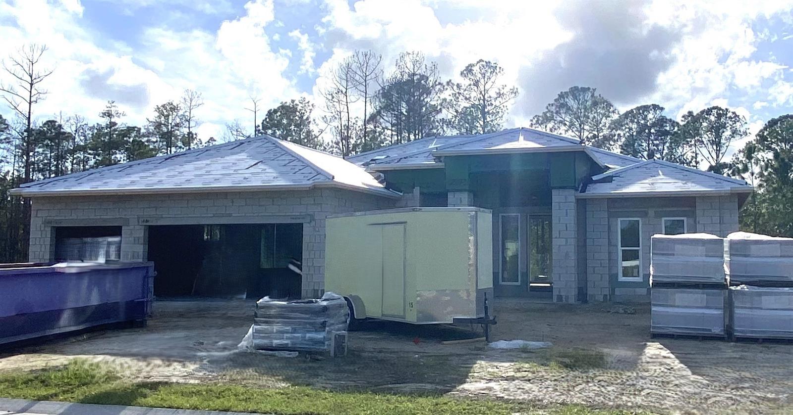 62 LITTLE LYNN LOOP