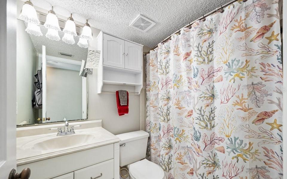 2700 OCEAN SHORE BLVD #518 — photo 12