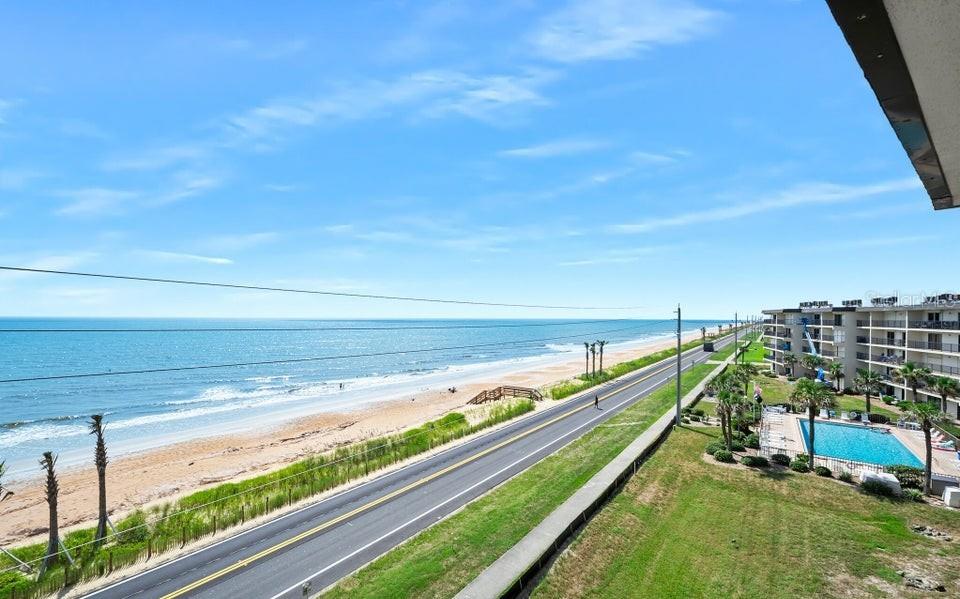 2700 OCEAN SHORE BLVD #518 — photo 3