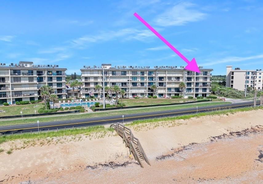 2700 OCEAN SHORE BLVD #518 — photo 4