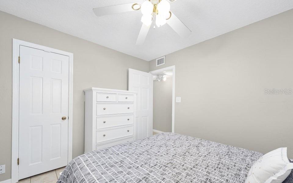 2700 OCEAN SHORE BLVD #518 — photo 10