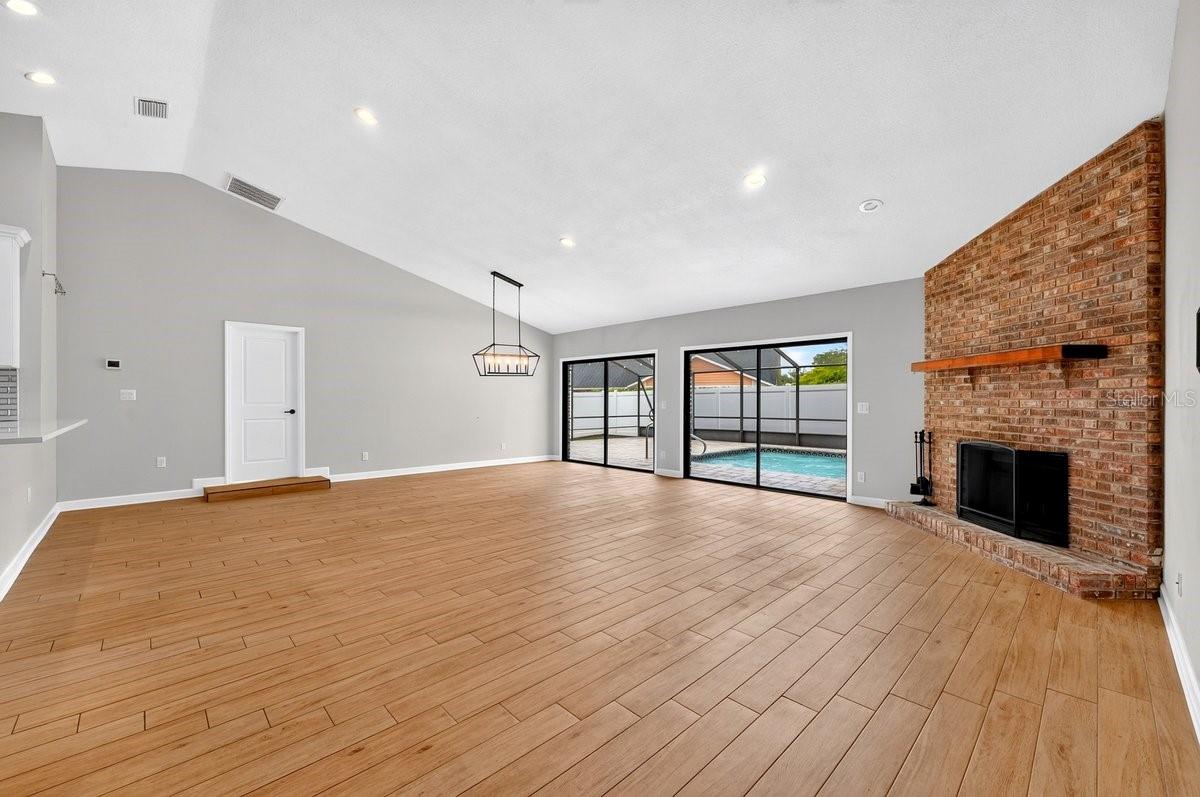 3 FOX HOLLOW DR — photo 6
