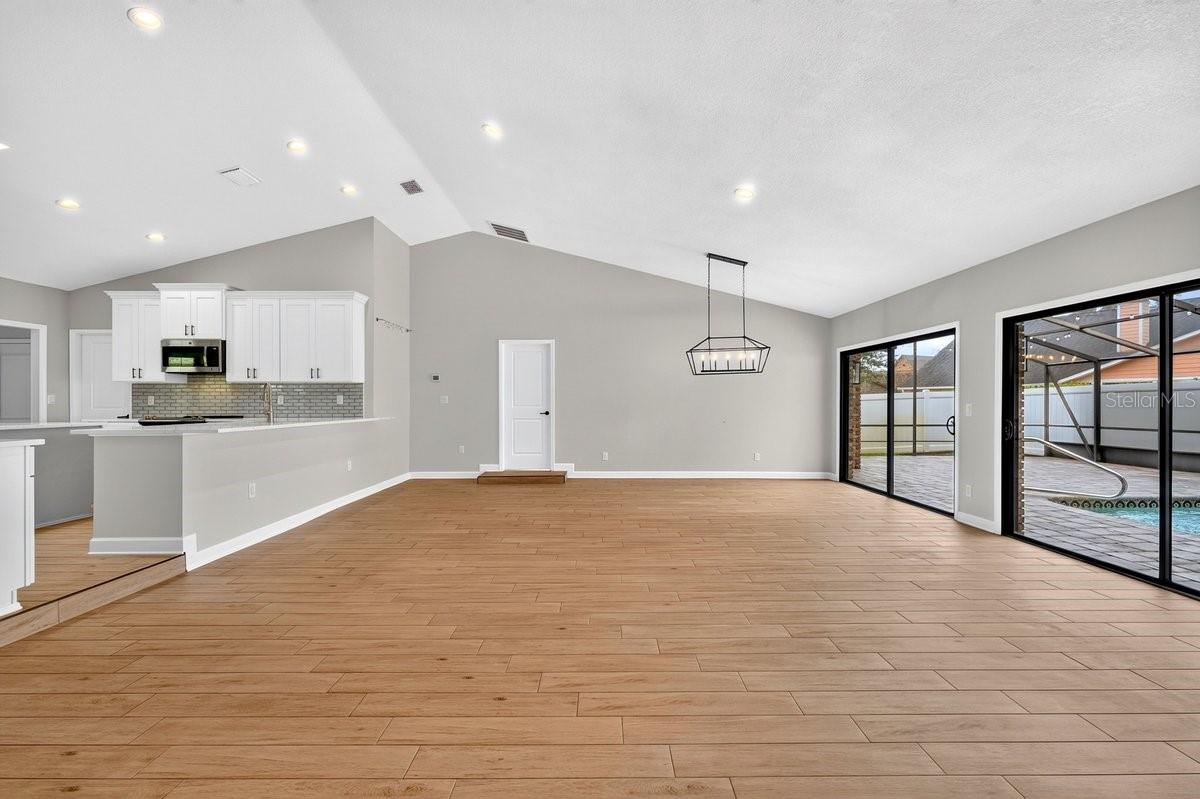 3 FOX HOLLOW DR — photo 7