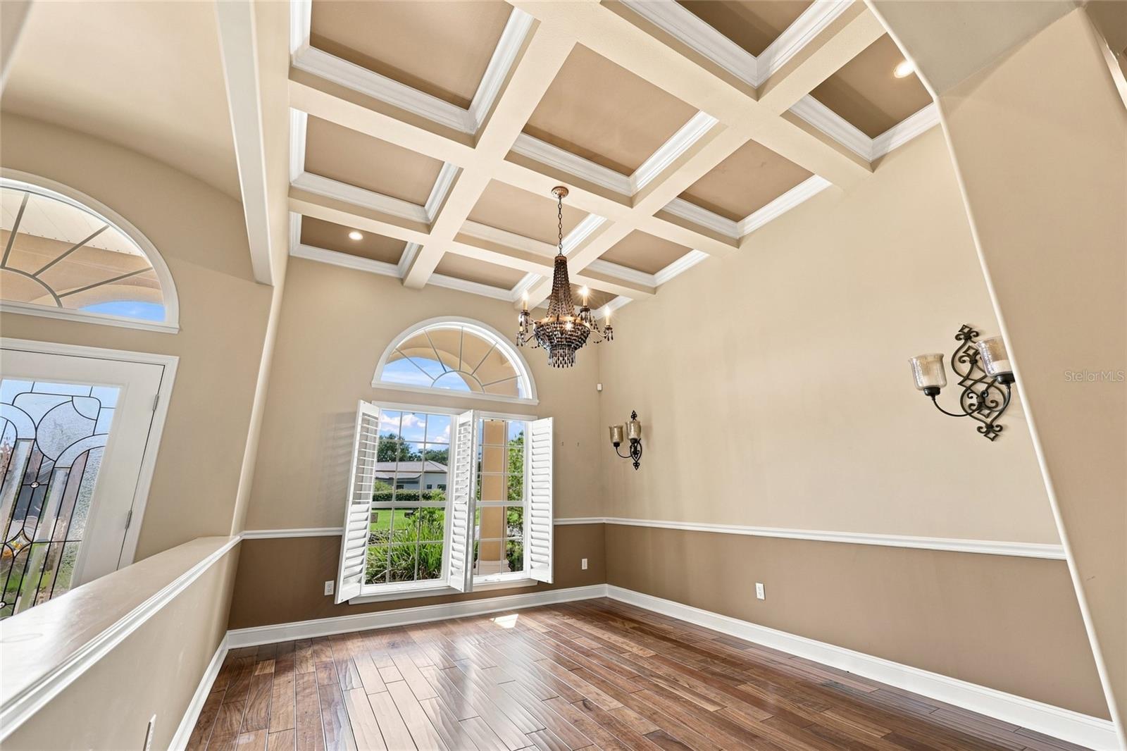 5 ROMA CT — photo 8