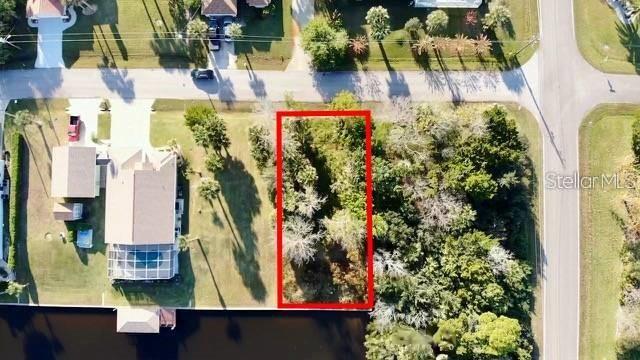 5 COLONIA CT — photo 2