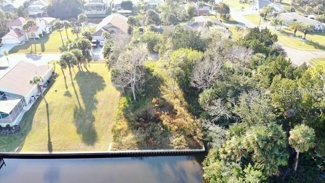5 COLONIA CT — photo 10