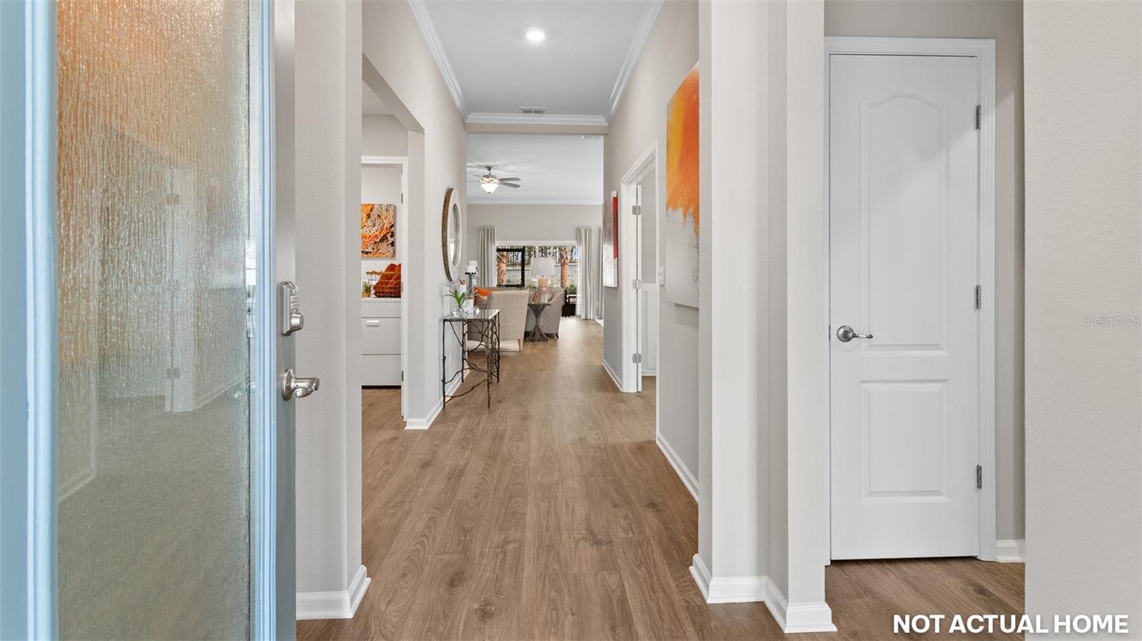 52 HARDWOOD TRL — photo 3