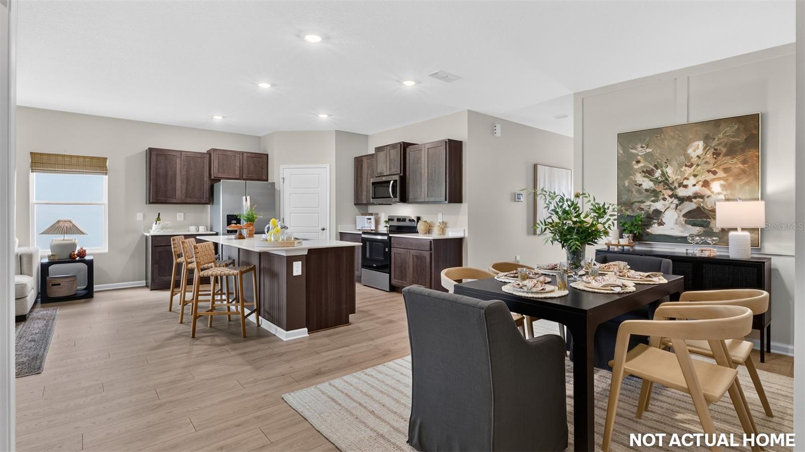 12 SAWDUST LN — photo 8