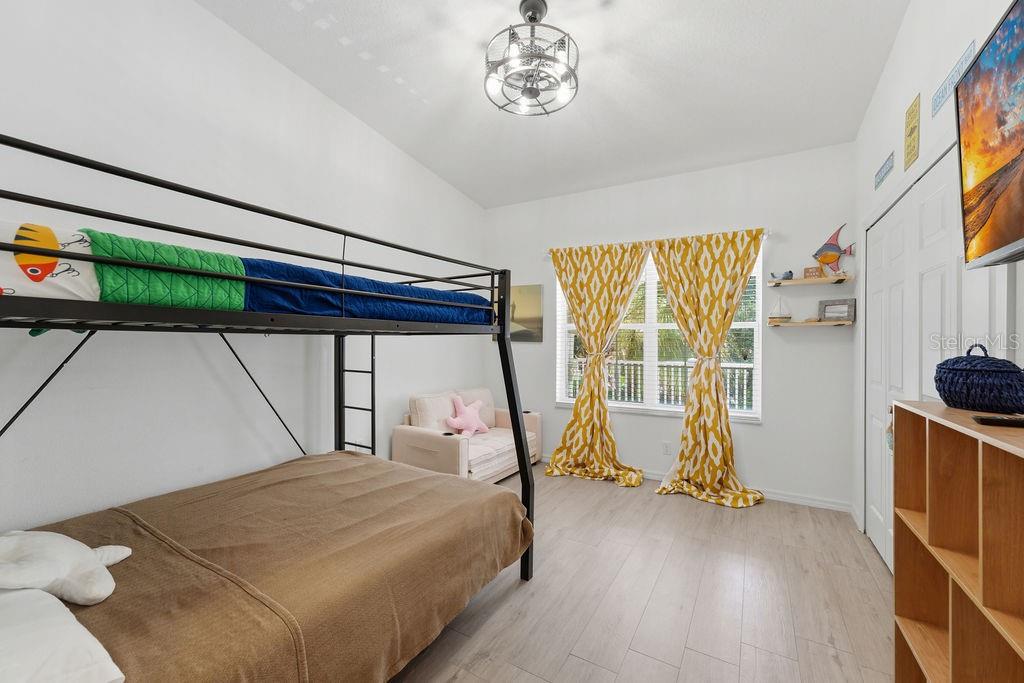 90 SAN JUAN DR #B202 — photo 11