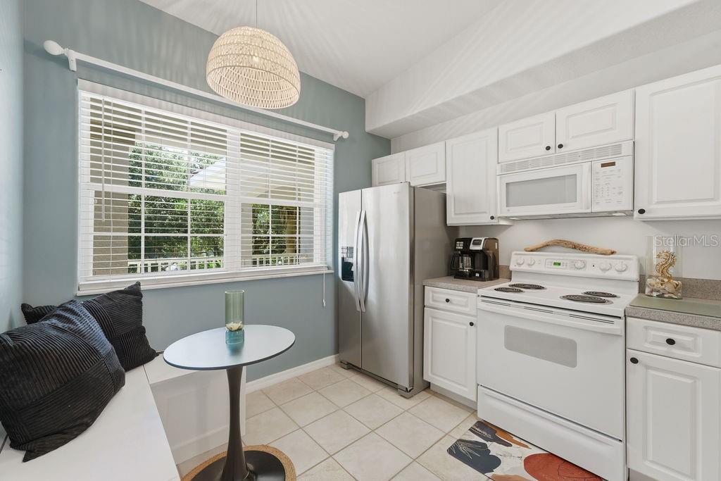 90 SAN JUAN DR #B202 — photo 4